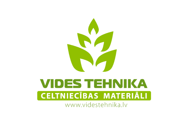 lv logoesto market 18